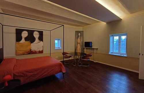 Santo Stefano Rondini - Foto 11