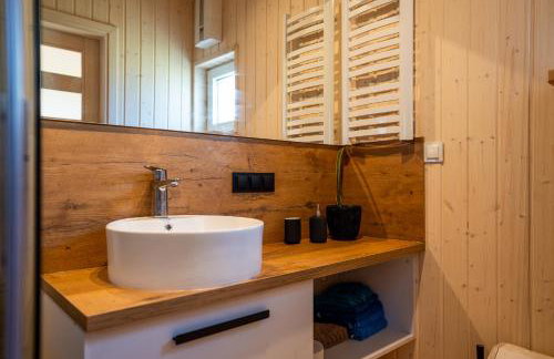 Chabrowa Oaza - Foto 18