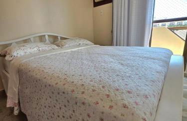 Cobertura com piscina no bairro mais charmoso de Cabo Frio, 400mts da praia do Forte - Foto 18