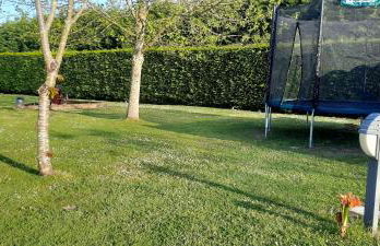 Apartamentos Rurales "La Escapada" - Foto 14