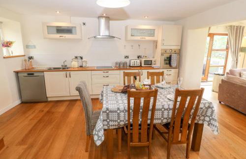 Llofft Yr Yd - Photo 7