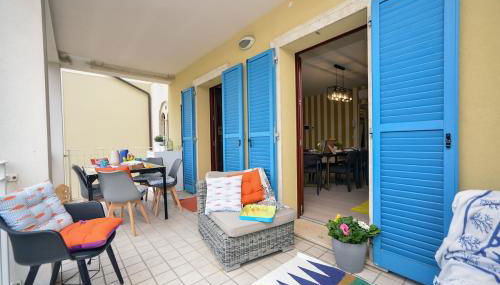 l'Isola di Vittoria - Foto 4