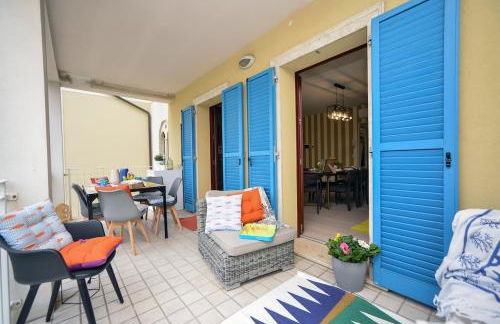 l'Isola di Vittoria - Foto 4