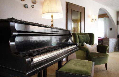 Gemütliche Fewo mit Rheinblick - Foto 16