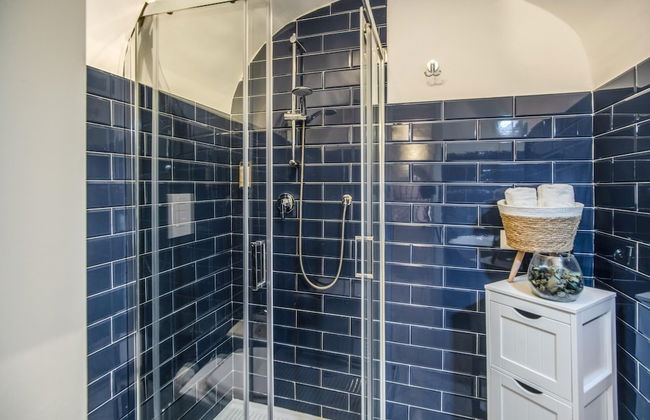 Pignatelli Loft in Napoli - Foto 9