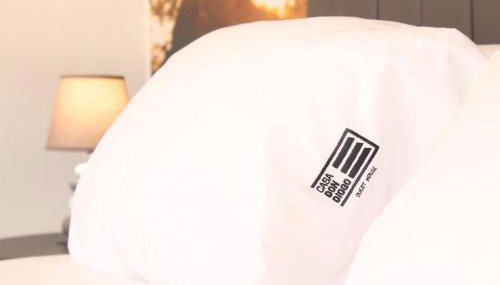 Casa Dona Ana - Foto 4