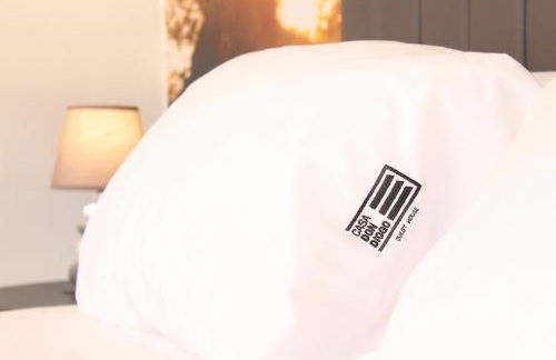 Casa Dona Ana - Foto 4