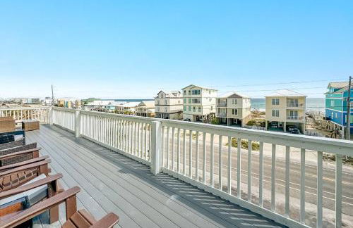 Lagoon Landing 301 - Foto 40