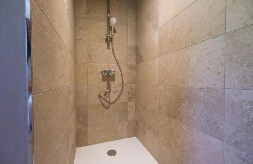 Le gîte de la clairière - Foto 22