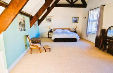 North Wing - Middleton Hall Estate - Foto 17