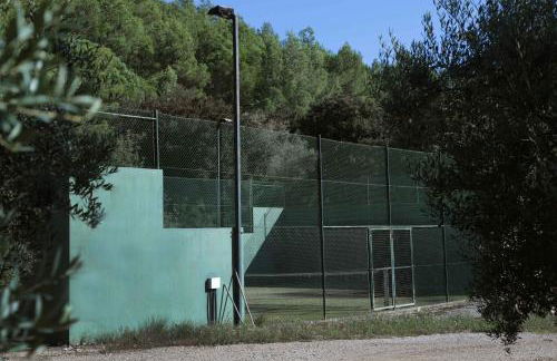 Sa Tafona Esporles "Finca Son Quint" - Photo 42