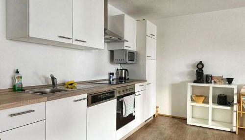 Landhof Riehlingshöhe - Foto 5