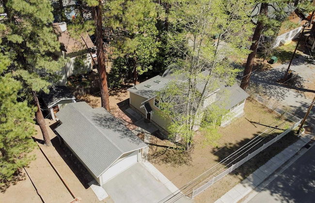 Aster by Avantstay Classic Kings Beach Cottage In The Of North Shore - Foto 18