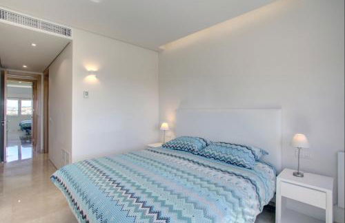 Ribera del Marlin - Sotogrande - Foto 65