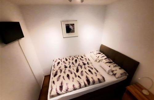 Apartment 3 Minuten zu Fuss zum Meer (40m²) - Foto 7