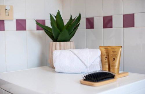 [Torregrande]APT.2 - Vicino al mare - Free Wi-Fi - Foto 21