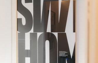 Lovely Exclusivity in Valencia Center - Photo 23