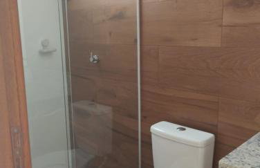 Casa do Bosque - Guriri-ES - 10 pessoas - Photo 14