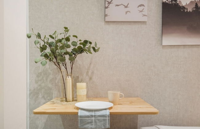 baraca boutique - Photo 42