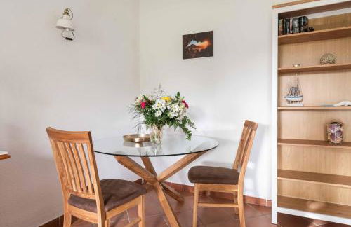 Acogedor vistas piscina y Teide - Foto 25