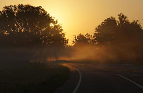 Villa met prive zwembad nabij Orlando optional heated pool - Foto 39