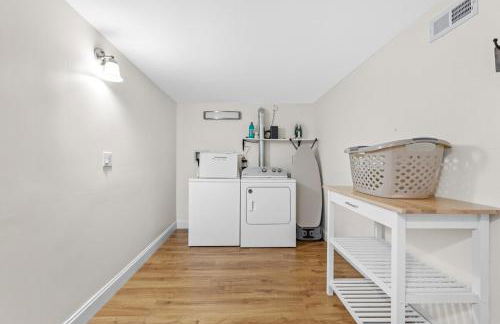 Kentucky Gold - Foto 7