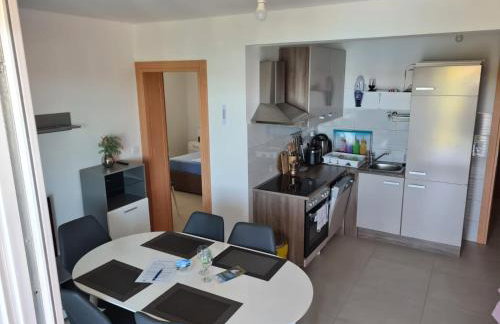 Apartments San - Foto 40