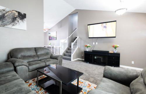 Nice and quiet neighborhood - Foto 4