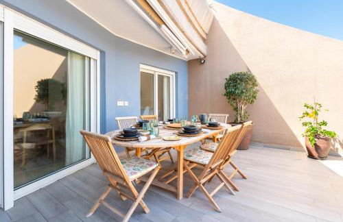 La perla del mar - Foto 11