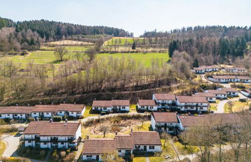 Fewo mit Kamin - Hunde erwünscht - Foto 20