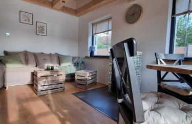 Das Seehaus Buckow - Foto 10