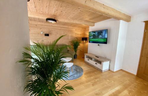 Ferienwohnung Vorberg - Foto 7