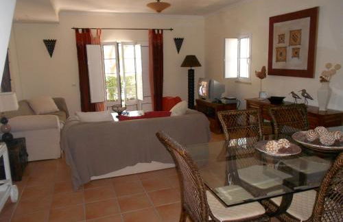 Algarve Praia Verde - Foto 1