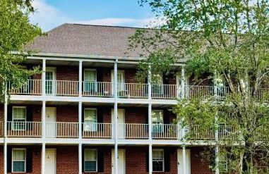 Lakefront Condo - King Bed Full Kitchen - Foto 41