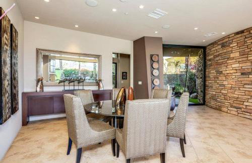 Villa Sparkle - Luxury Villa for Vacations - Foto 31