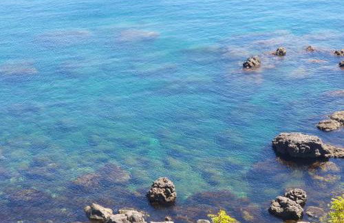 La finestra sul mare - Foto 3