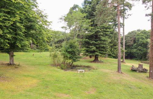 Deer Leap House - Photo 73