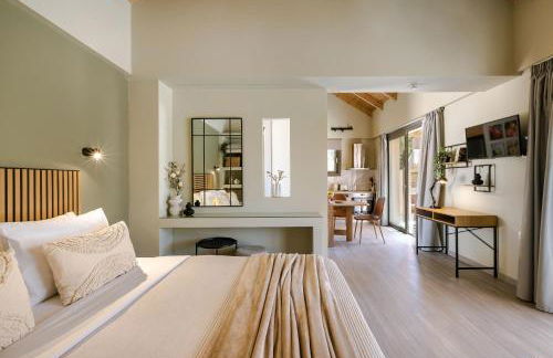 SOUND OF SEA Villas - Foto 14