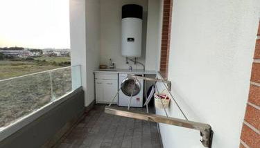 Le Calle appartamento alloggio turistico - Foto 4