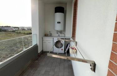 Le Calle appartamento alloggio turistico - Foto 4