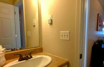 Summerside Cape on Crooked Lake ---Waterfront-Sunsets-Sleeps 12 - Foto 32