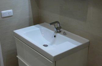 2 Bedrooms Appartement In Central Location on the famous Place Massena Nice - Photo 10