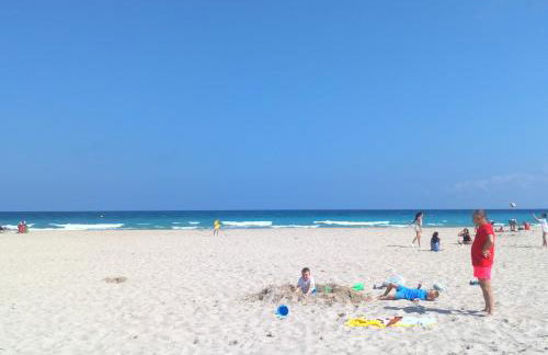 Apartament Bella Vista - Foto 30