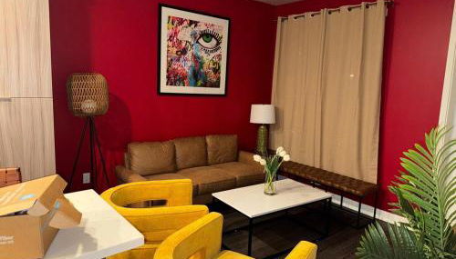 Vibrant unit in Griffith - Foto 1