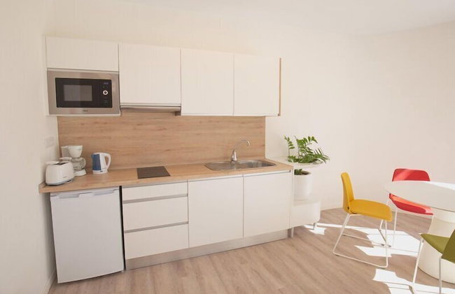 R2 Maryvent Beach Apartaments - Foto 35
