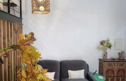 Jerez Palace House - Foto 12