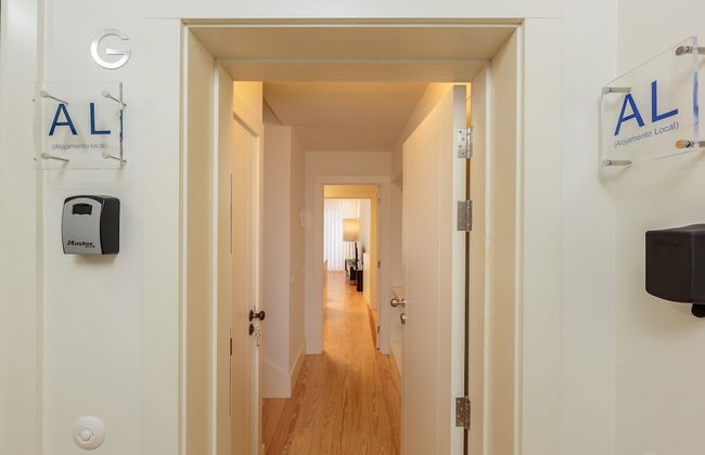 YOUROPO - Flores - Foto 48