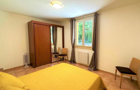 Les Terrasses de Figanières - Foto 49