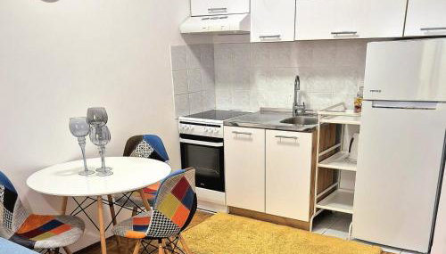 Apartman Lopar Selce - Foto 3