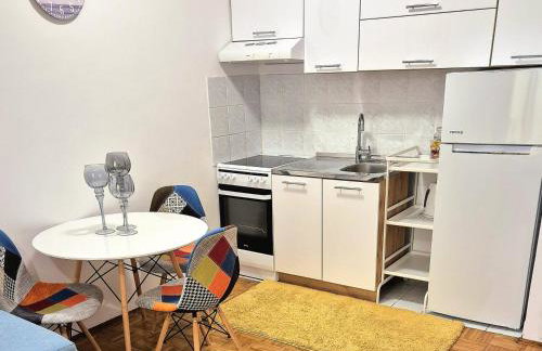 Apartman Lopar Selce - Foto 3